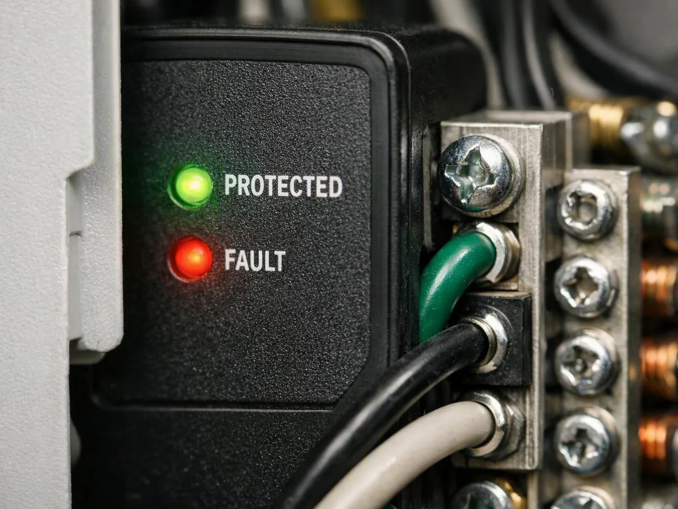 24/7 Emergency Electricians — How Does Woodburn’s Freeze-Thaw Weather Affect Emergency Electrical Work?