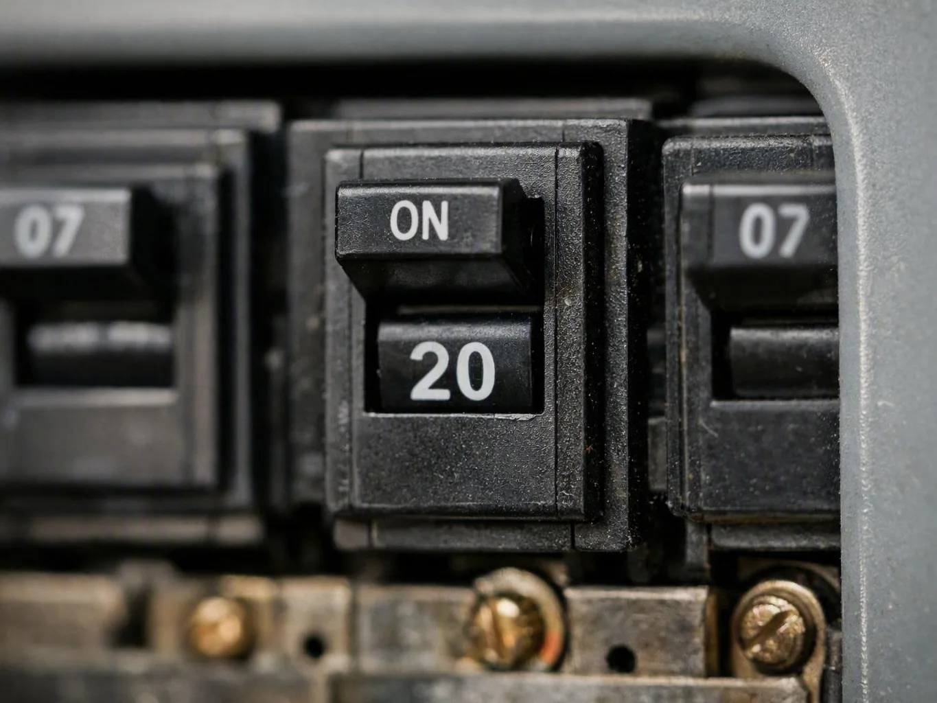 Chris Miller Electric in Fort Wayne — service highlight — Why Electrical Load Calculation Matters?