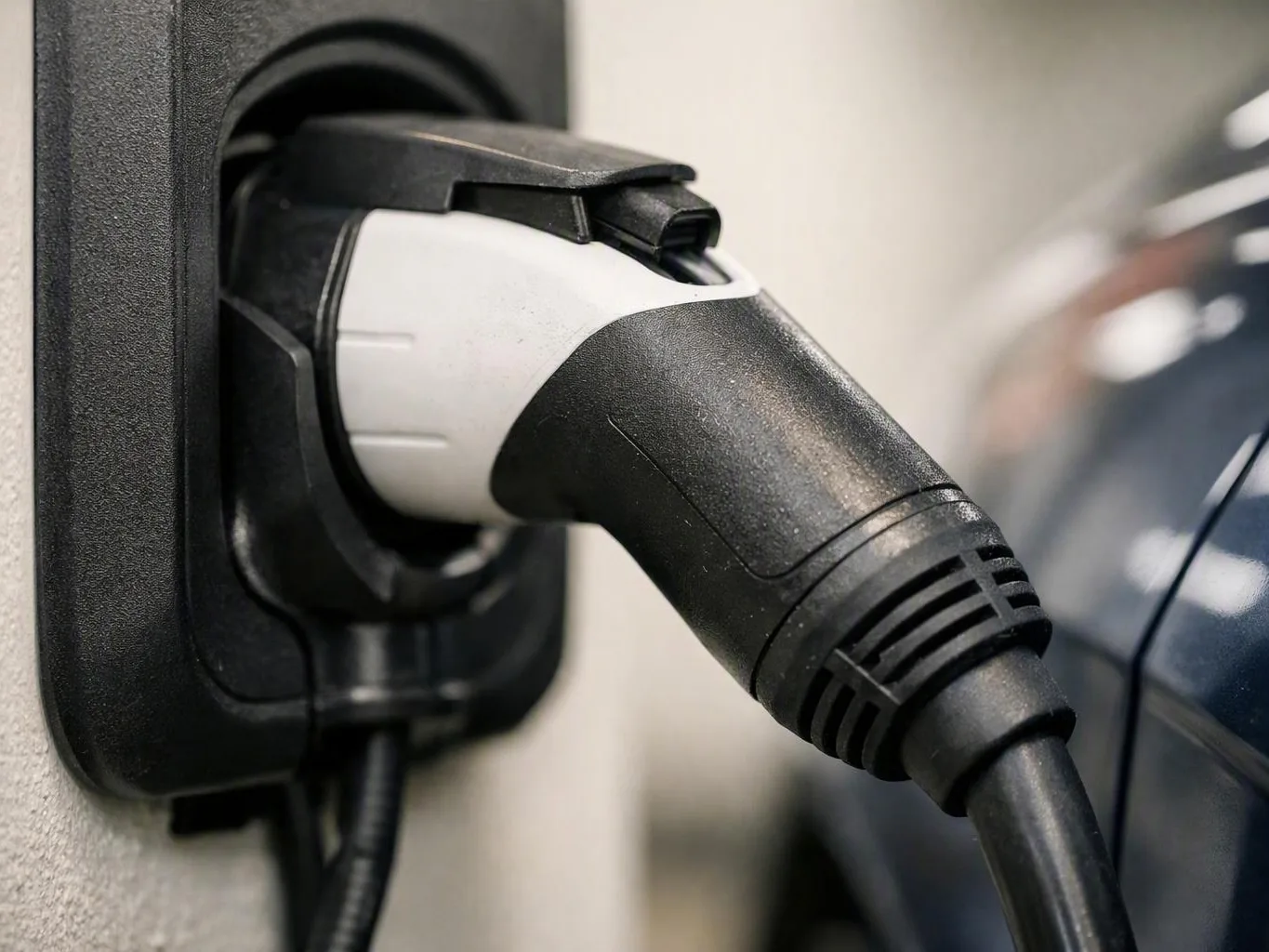 Chris Miller Electric in Fort Wayne — Understanding National Electrical Code