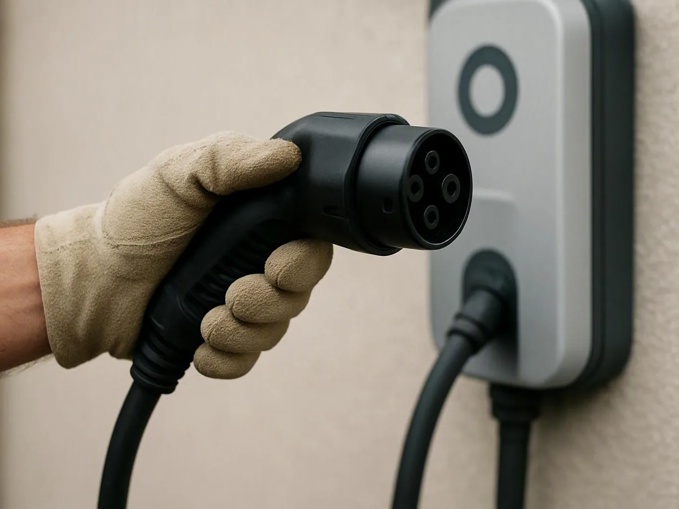 Chris Miller Electric in Fort Wayne — service highlight — Why National Electrical Code Matters?