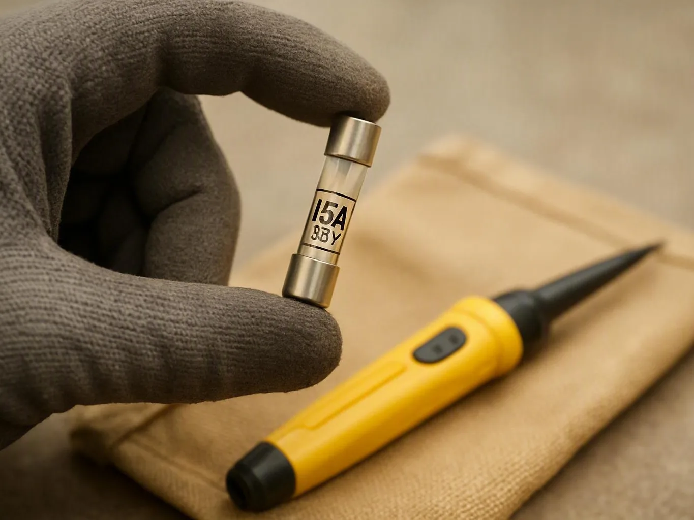 24/7 Emergency Electricians — How Do Local Rules Affect House Rewiring in Harlan?