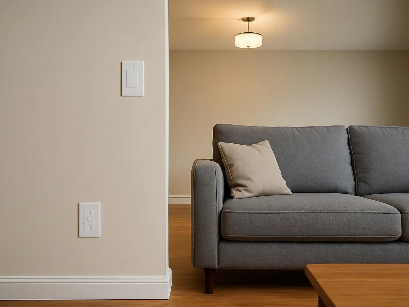 24/7 Emergency Electricians — What Makes Electrical Wiring Repair Different in Huntertown?