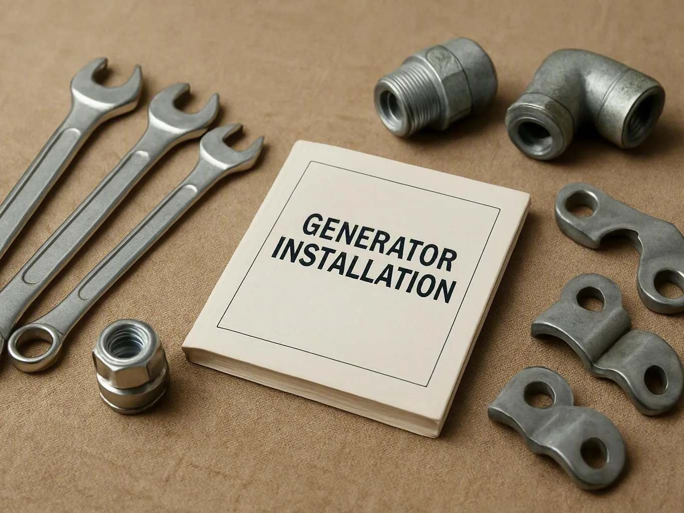 Chris Miller Electric team — How We Help?